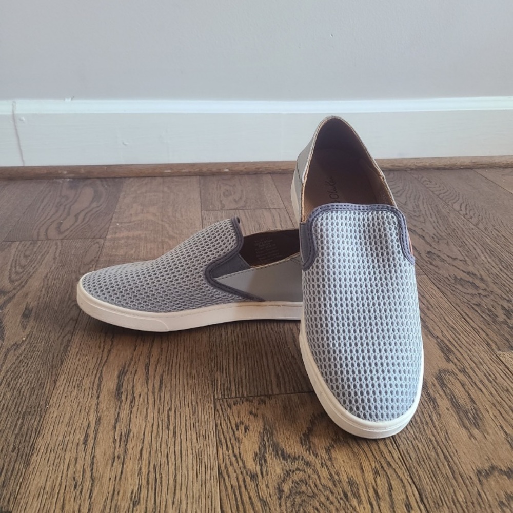 Olukai Shoes